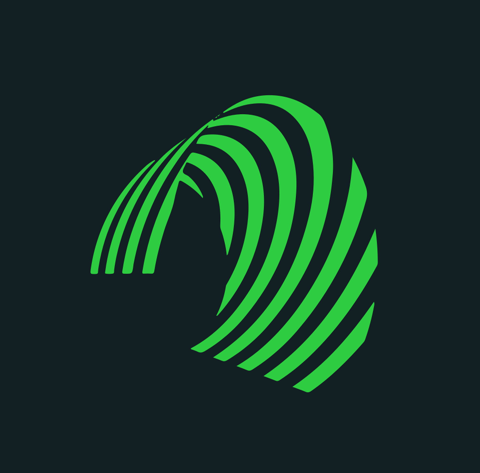 Joyo Digitama Solusi